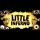 Little Inferno