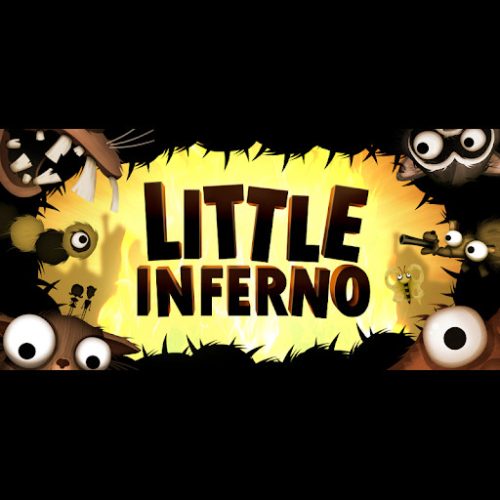 Little Inferno