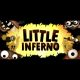 Little Inferno