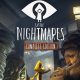 Little Nightmares (Complete Edition)