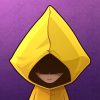 Little Nightmares (Complete Edition)