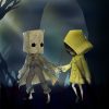 Little Nightmares (Complete Edition)