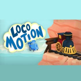 Locomotion