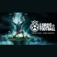Lords of Football