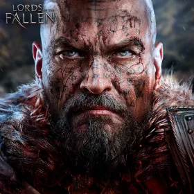 Lords of the Fallen (Day One Edition)