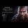 Lords of the Fallen - Monk Decipher (DLC)