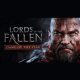 Lords of the Fallen Game of the Year Edition (EU)