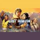 Lost Horizon