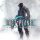 Lost Planet: Extreme Condition