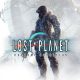 Lost Planet: Extreme Condition