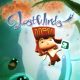 LostWinds