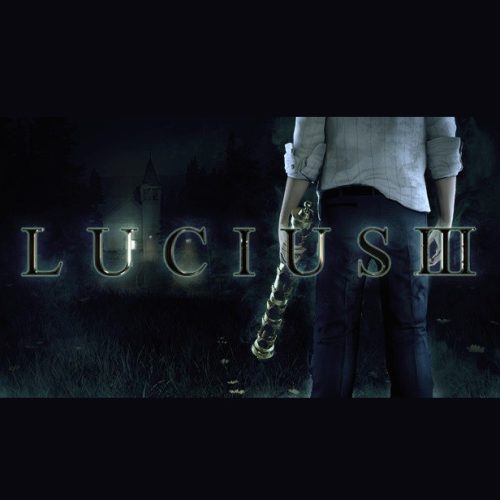Lucius III