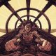 Luftrausers