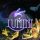 Lumini: Deluxe Edition