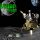 Lunar Flight