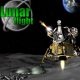 Lunar Flight