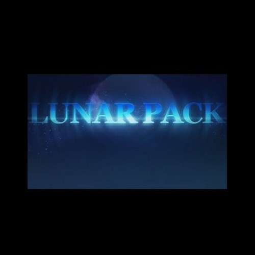 Lunar Pack