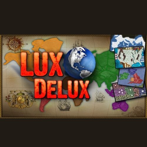 Lux Delux
