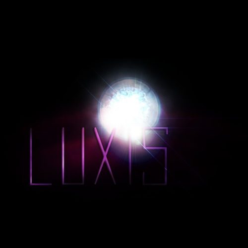 LUXIS