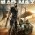 Mad Max (EU)