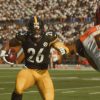 Madden NFL 19