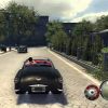 Mafia II - Jimmy's Vendetta (DLC)