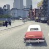 Mafia II - Jimmy's Vendetta (DLC)