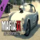 Mafia II - Joe's Adventure (DLC)