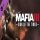 Mafia III - Sign of the Times (DLC)