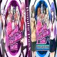 Mahjong Pretty Girls Battle Bundle Pack