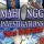 Mahjongg Investigations: Under Suspicion