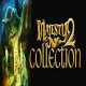 Majesty 2 Collection
