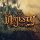 Majesty HD (Gold Edition)
