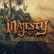 Majesty HD (Gold Edition)
