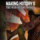 Making History II: The War of the World