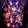 Marvel vs. Capcom: Infinite (EMEA+ANZ)