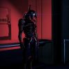 Mass Effect 2: Digital Deluxe Edition