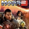 Mass Effect 2