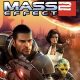 Mass Effect 2