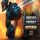 Massive Assault Network 2
