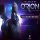 Master of Orion (Collector's Edition)