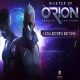 Master of Orion (Collector's Edition)