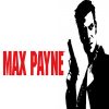 Max Payne