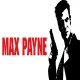 Max Payne