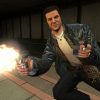 Max Payne