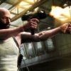 Max Payne 3