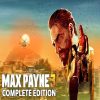 Max Payne 3 Complete Edition