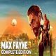 Max Payne 3 Complete Edition