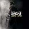 Medal of Honor: Limited Edition
