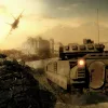 Medal of Honor: Limited Edition
